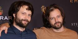 Duffer-Brothers--2