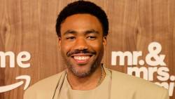 Donald Glover-Community-movie-script