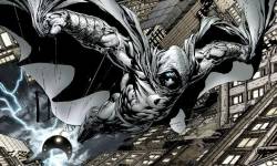 moon-knight