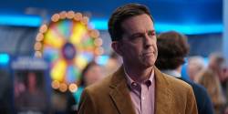 Ed-Helms-Joins-Jennifer-Garner-in-Body-Swap-Comedy-Family