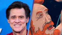 Jim_Carrey_announces_he’s_leaving_Twitter_with_bizarre_animation_Credit-_Shutterstock_@JimCarrey_Twitter