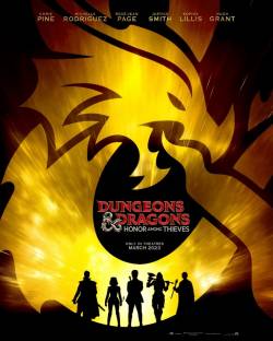 Dungeons-and-dragons-poster (1)_11zon