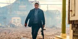 Denzel-Washington-Equalizer-cropped