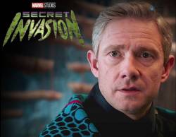 Martin-Freeman-in-Secret-Invasion