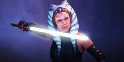 ahsoka-dawson-show