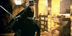 zorro-843d9f6d060b7ce37f4294cb0b6a764e