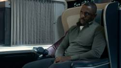 idris-elba-hijack-apple-tv-plus