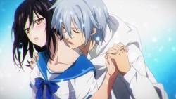 strike-the-blood-final-end-thumbnail