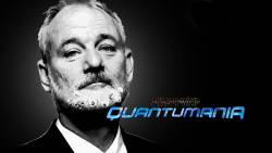 Bill-Murray-Ant-Man-Quantumania-the-illuminerdi-copy