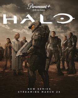 halo_series_new_trailer_1