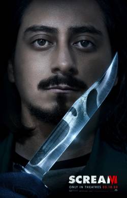 scream6-online-tonyrevolori-v4-scaled