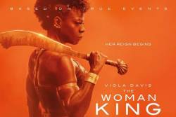 The-Woman-King-Movie-