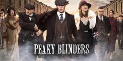 peaky-blinders-more-people-(1)