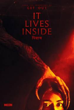 it-lives-inside