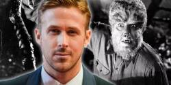 Ryan-Gosling-Wolfman_11zon