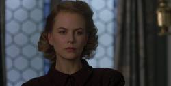 The-Others-Nicole-Kidman-1