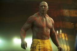 230106083331-dave-bautista-guardians-of-the-galaxy