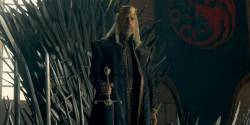 house-of-the-dragon-paddy-considine-viserys_11zon