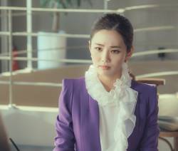 lee-ga-ryung1