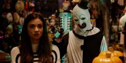 terrifier-2-art-the-clown-2_11zon