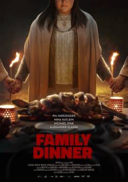 FamilyDinner_Keyart_Internationa