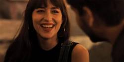 dakota-johnson-cha-cha-real-smooth