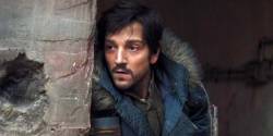 Cassian-Andor-Star-Wars-Rogue-One_11zon