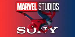 marvel-sony-spider-man-header