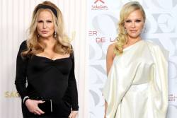 Jennifer-Coolidge-Pam-Anderson-022723-e17b8b109f0b43ab81d4d00723e4c004