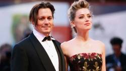 1032051-johnny-depp-amber-heard