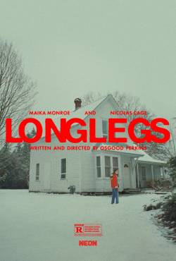 longlegs_xlg