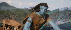 avatar-2-stills-1