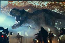 Jurassic-World-Dominion-director-hints-at-more-films-in-the