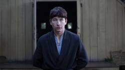 Barry-Keoghan-sara-Joker-in-The-Batman