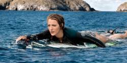 blake-lively-nancy-the-shallows-surfing-survival-movies