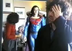 blogs-the-feed-superman-nic-cage-main