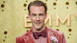 James-Van-Der-Beek-Emmys-Pink-Suit-GettyImages-1176513951-H-2023