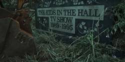 the-kids-in-the-halll-trailer