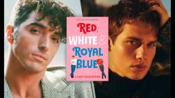 red-white-royal-blue-prime-video-annuncia-film-bestseller-casey-mcquiston-v3-590545-1280x720