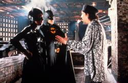 Batman Returns 11