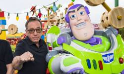 tim-allen-set-to-be-replaced-by-chris-evans-as-voice-of-toy-storys-buzz-lightyear