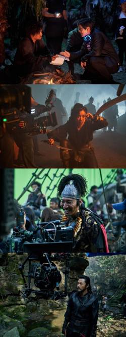 kang-ha-neul-han-hyo-joo-lee-kwang-soo-kwon-sang-woo-the-pirates-2