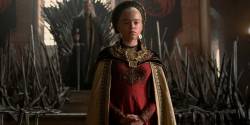 house-of-the-dragon-young-rhaenyra