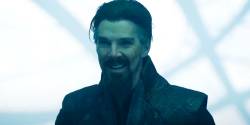 doctor-strange-2-trailer-evil-doctor-strange-supreme-theories