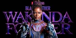 Black-Panther-Wakanda-Forever-Shuri-SR