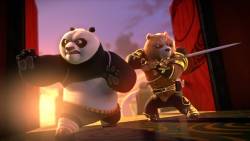 kungfupanda-thedragonknight-season1-episode10-00-04-23-14-r-1657315865454