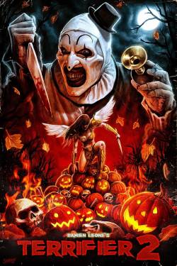 Terrifier-2-Poster-by-Samhain199