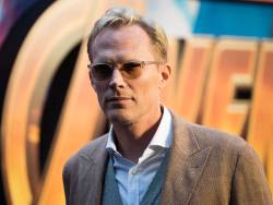 PAULBETTANY-2020-12-24