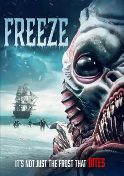 freeze-steeds