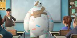 Baymax!-1